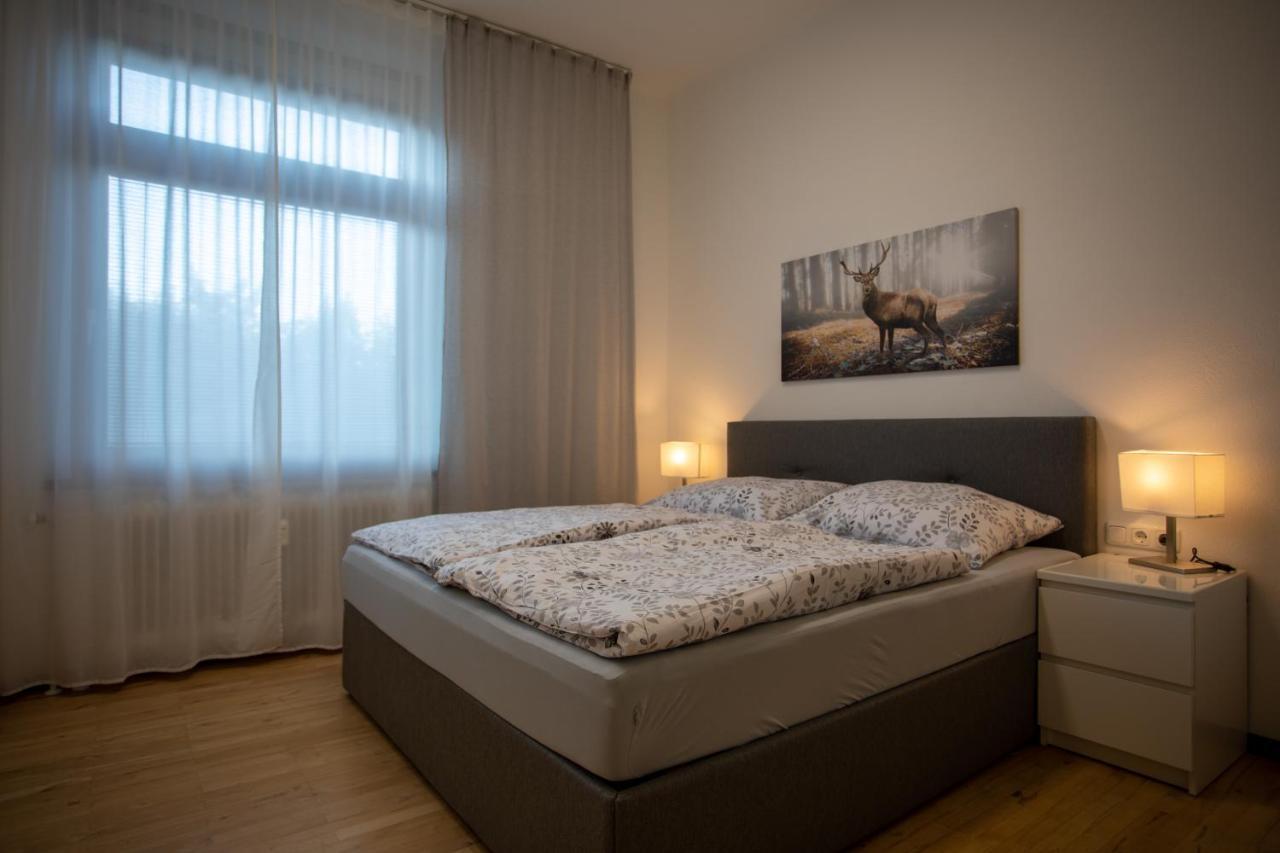 Ferienwohnung Hoepperger Schonberg im Stubaital Exterior photo